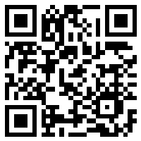 QR Code for XfKLfFeBd4AhqHNJ9SRGQPmgk7p3drPLmh