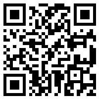 QR Code for XfKM2aJkN56Utm27nGAeoAMahtWCfCfU8C