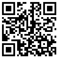 QR Code for XfKM3euTZNw1DVKESVG7mnDoDY27hKP4Rk
