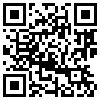 QR Code for XfKM4pL7JBstpBLaJvrqZivQLjpjZtPkqn