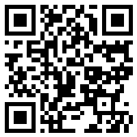 QR Code for XfKMBRFrxvnVdNCuvzMHE9yKCdcDikk8oa