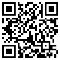 QR Code for XfKMGi18mvB1Lo1cpgfMi61h2cNT2oeJcg