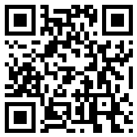 QR Code for XfKMKBzCFvxCrG86cA8o7JQ8XBV37HXqeG