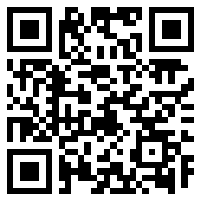 QR Code for XfKMNPNEYvsoMpkdedv93cjRHBVwz8XmQf