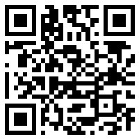 QR Code for XfKMRxCdDbU9VV1qG7s588hZTfL7Kvm4FW