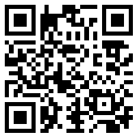 QR Code for XfKMYBKNUn9gtE4eanNTD8mxXucA7wWf6c