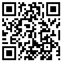 QR Code for XfKN2CT33YRyKPrU5z2TUcHnBgfXTuagMu