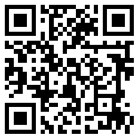 QR Code for XfKN6qf6ofyMbSh8GiCzmzAvKyH7XzCZTd