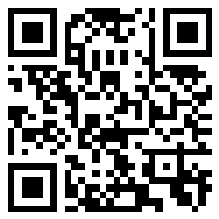 QR Code for XfKNfz2qhRoxFRMP5h5KWSGuDHLWh2GGCx