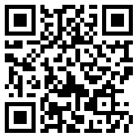 QR Code for XfKNmLSphMqsEGo5R8H1F5xxvRgwCxagk9