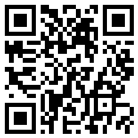 QR Code for XfKP7BABfMR3ZBPnqCpHaJv7gNFgEGEMJD