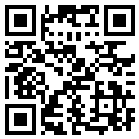QR Code for XfKP9AzFHQcGFeDX3MK1hkkEEx3WrQtYsX