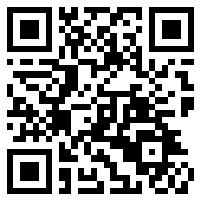 QR Code for XfKPM4MPJmkr4nWLd8GzzriXzProNRVh4o