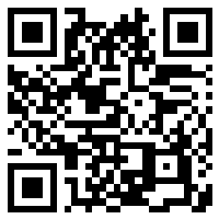 QR Code for XfKPZuYaZkDisrW7Pf4kwQaCyBcSmJ3iL7