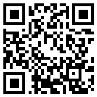 QR Code for XfKPfPP4twprcPQgtEFMDGL6FbB8MrhuLL