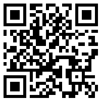QR Code for XfKPiJaWFBPQJWYy6uhHkHbrNSD8bagH33