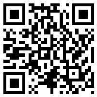 QR Code for XfKPmxxiyGMiZAdEJd77B41MWTjEB2vkMw