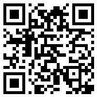 QR Code for XfKPrCRPHHEFXASeApp9oy7A6J2nzKRFjd