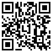QR Code for XfKQATJ7oLhPxHLa4vyrCGbp2eWDkhAXYV