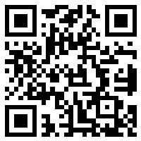 QR Code for XfKQgUcAv4NPuToHDL6YBJGiwnuXuufYTw