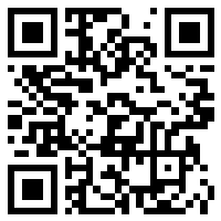QR Code for XfKQgUkKjviASyNkMAcFoaRPCGrbT47mMT