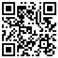 QR Code for XfKQkBCM3qnAvPFuYCDKU4WpXW5PR7SZP1