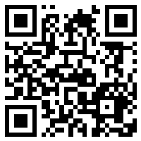 QR Code for XfKQmrCjJCGLme2Z9GRsshUHyUjiPccSYV