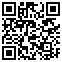QR Code for XfKQnFHFLJ5hjYxneyKYFu7RtMLZeQhSS5