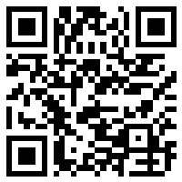 QR Code for XfKRKBiq4KZgNiqvWsA9k54169LrnG3VCX