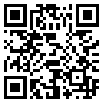 QR Code for XfKRMGCWrsX3eCtgt2234YQaUY1fDUASHr
