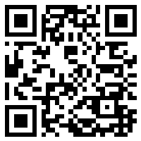QR Code for XfKRegSwsfcgEipXyy4KRkFogXw9K4chgb