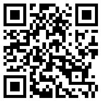 QR Code for XfKRofGstPwsxiC72uVSNZ3foyYbeVG4ZR