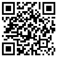 QR Code for XfKSCvvD4Wc9LbL6Ey3RBVHXmRjuNvx6n6