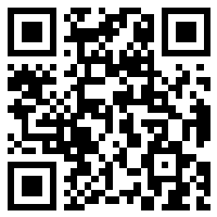 QR Code for XfKSDSkCvzkHAut4kgjLD1Ja4tcMZP2AbJ