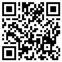 QR Code for XfKSdJfxTiMHYoZbp9xQ88wvNACy9J5MFF