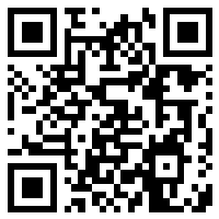 QR Code for XfKSqi84U8og8xDchEpgTdUgLWKWwn3qpf