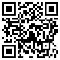 QR Code for XfKT4JJaoKp7AxriAV9zoXAxZ2vf8jag92