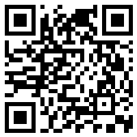 QR Code for XfKTC6u36cSsXE28e2t3bD3MpvPC6SQgWD