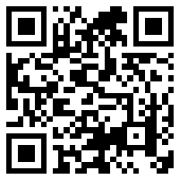 QR Code for XfKTLakjYL71QFZzRh61hFCBmsJEvpXuB3
