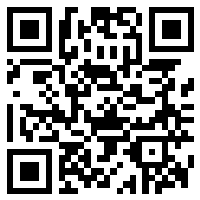 QR Code for XfKTPzxnM8PLgYyPCYXZWGAGSfN1thiSV7