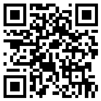 QR Code for XfKTSgp6wJspMtjbCcyzauSqim9FZeAZWr