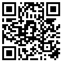QR Code for XfKTW4Kohf8qm8qDQowo7szD1Y2AerdiAW