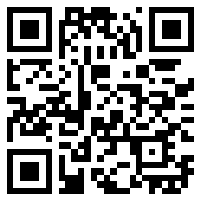 QR Code for XfKTiCDcsf4bCsqo697yCZQbQ7x554kqzb