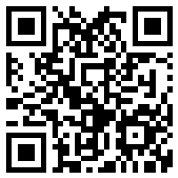 QR Code for XfKTiwQRcvmuRCDfeECKuDzgL9ups7mxoF