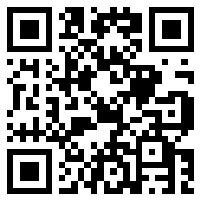 QR Code for XfKTkuA31Q5cbmPtcqVLQSEB8PbP9itGH6