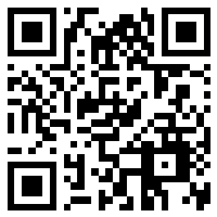 QR Code for XfKTnpKfyksMPL5F4fHpbTWotEv3Rvs71o