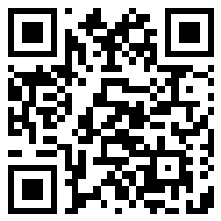QR Code for XfKTqPxhM7upF3JzprkkvYy2SE46fNkbdb