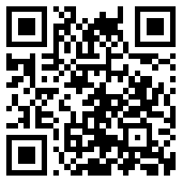 QR Code for XfKU7o4RbSPUMt3HzSCwuCUN9snutyPhpD
