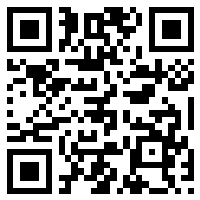 QR Code for XfKUCHmbPgA4P8B55HXxTkWjEv64cRPzAk