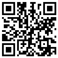 QR Code for XfKUDC2HwWDbArfVuD9BEXuUbcvEvqUwrT